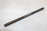 02 Polaris Rmk 800 151in Oem Rear Torque Arm Upper Shaft 5133165 SP5