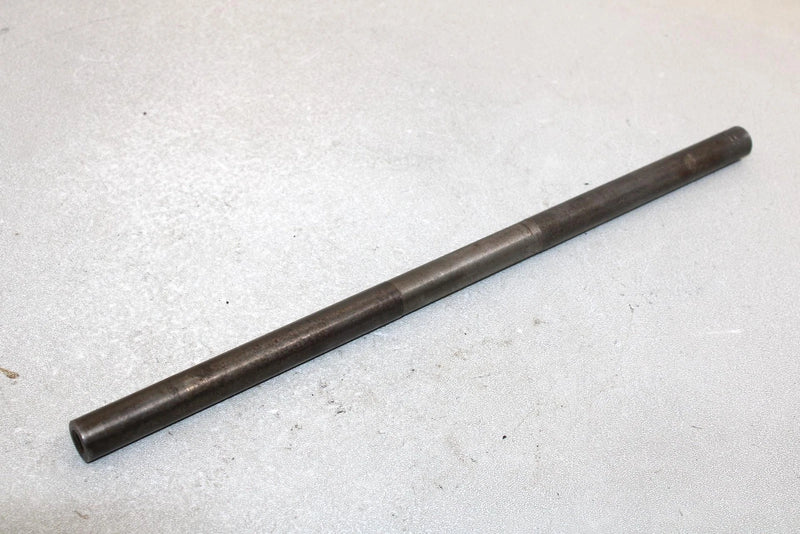 02 Polaris Rmk 800 151in Oem Rear Torque Arm Upper Shaft 5133165 SP5