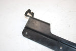 96 Polaris Ultra Sp Oem Exhaust Muffler Bracket 5241429-067 SP1