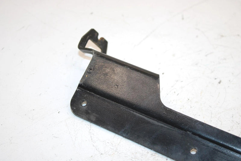 96 Polaris Ultra Sp Oem Exhaust Muffler Bracket 5241429-067 SP1
