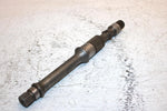 02 Honda Trx 350 Fourtrax Rancher Oem Rear Final Drive Shaft 23611-HN5-670 AH54