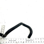 2004 Sea-Doo RXP Supercharged OEM Coolant Return Hose 276000122 JS59