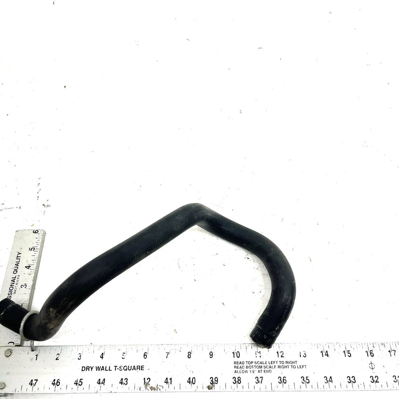 2004 Sea-Doo RXP Supercharged OEM Coolant Return Hose 276000122 JS59