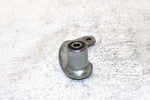 2003 Polaris 800 Xc Sp Edge Oem Steering Idler Arm Set 1820959 SP35