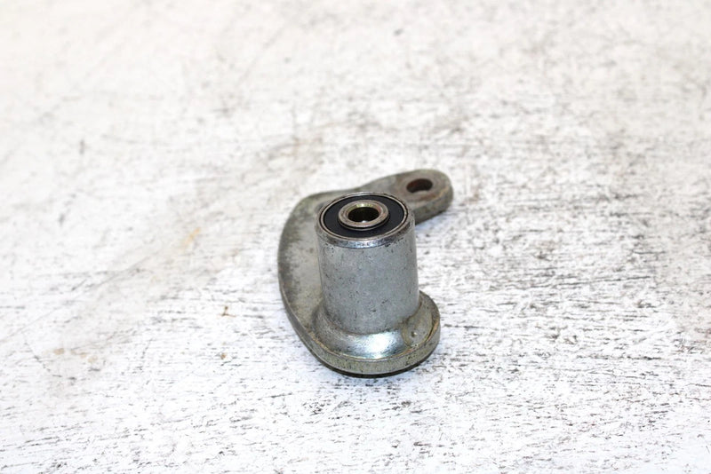 2003 Polaris 800 Xc Sp Edge Oem Steering Idler Arm Set 1820959 SP35