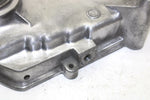 87 Yamaha Exciter EX570L OEM Chain Case 99999-02203-00 SY51