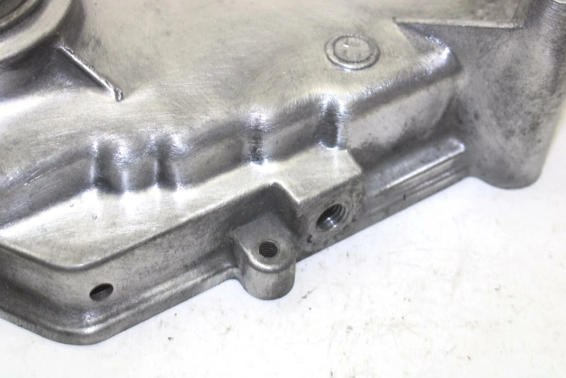 87 Yamaha Exciter EX570L OEM Chain Case 99999-02203-00 SY51