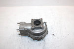 2000 Yamaha  Kodiak 400 Oem Rear Gearcase 5GH-46101-01-00 AY26