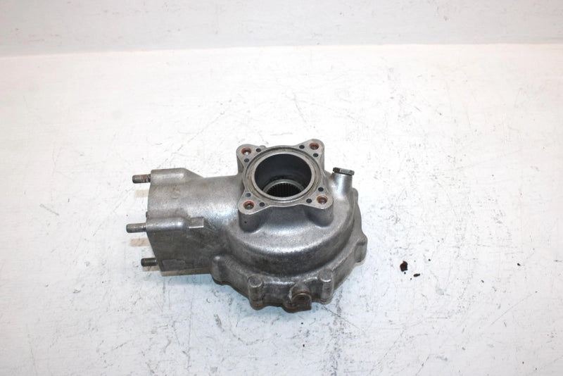2000 Yamaha  Kodiak 400 Oem Rear Gearcase 5GH-46101-01-00 AY26