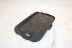 2002 Ski-doo Mxz 700 Oem Under Seat Panel 572107601 SSS