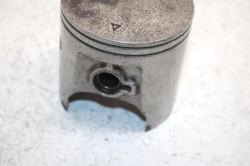 1990 Polaris Trail Boss 350l 4x4 Oem 80.25mm Bore Piston 3084162 AP142