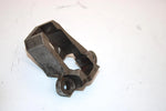 91 Yamaha  Champ 100 Yfm100 Oem Push Rod Guide 22F-16399-00-00 AY12