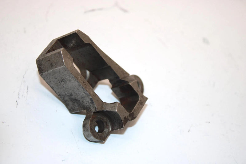91 Yamaha  Champ 100 Yfm100 Oem Push Rod Guide 22F-16399-00-00 AY12