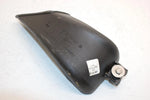 2000 Sea-doo Gtx Oem PTO Side Air Duct 273000151 JS56
