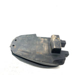 98-99 Arctic Cat 500 4X4 OEM Fuel Gas Tank 0437-019 AA38