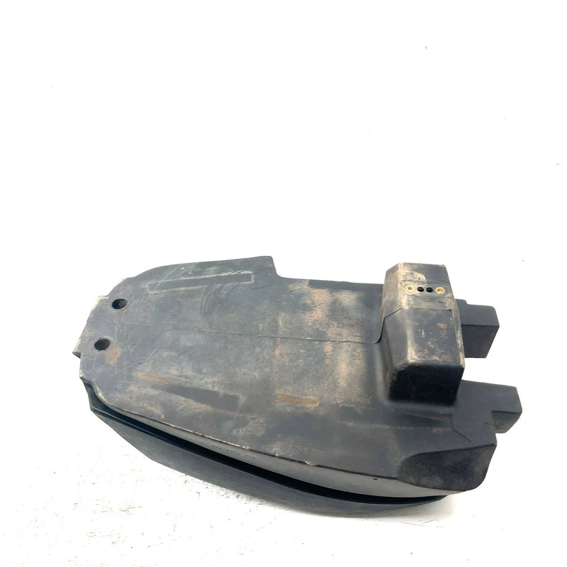 98-99 Arctic Cat 500 4X4 OEM Fuel Gas Tank 0437-019 AA38