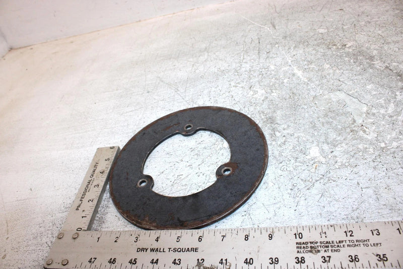 1996 Polaris Xpress 400 Oem Rear Sprocket Guard 5211585-067 APS1