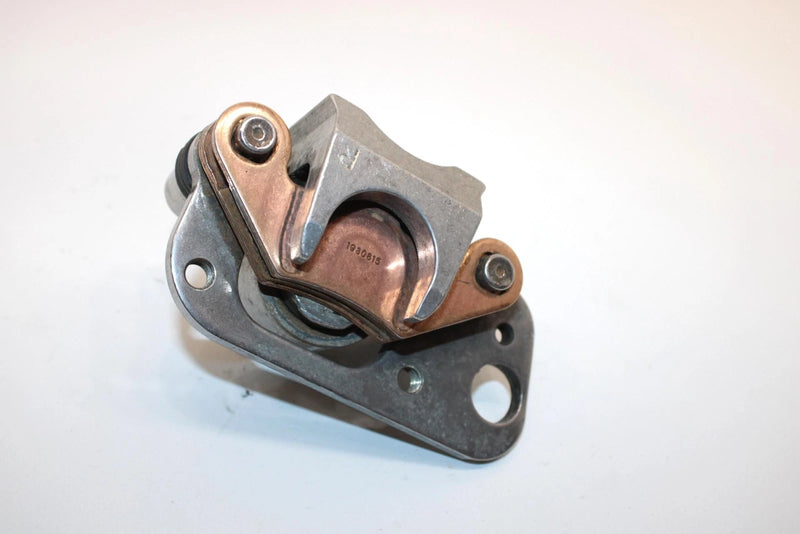 00 Polaris Trail Boss 325 Oem Front Right Brake Caliper 1910264 AP37