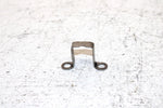 1995 Polaris Xlt Oem Pulse Coil Band Holder  3084099 SP34