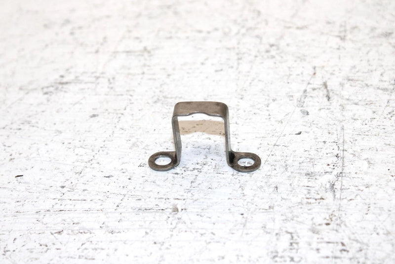 1995 Polaris Xlt Oem Pulse Coil Band Holder  3084099 SP34