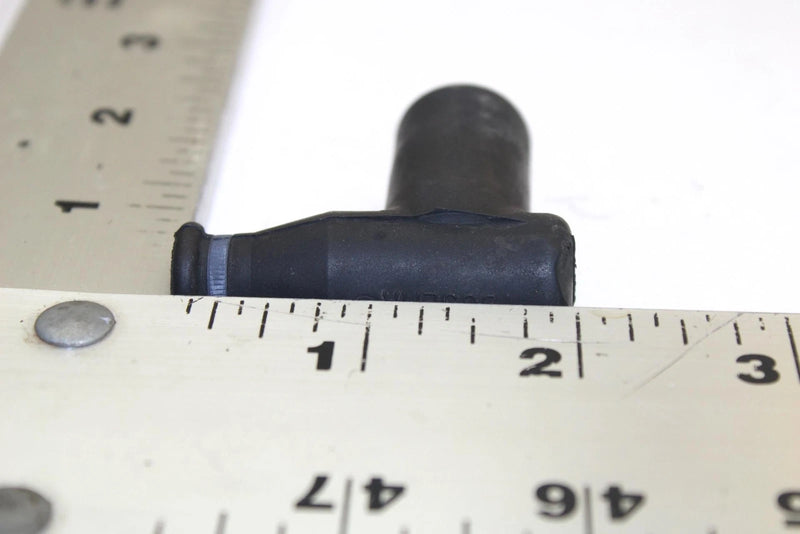 Arctic Cat Tiger Shark Oem Spark Plug Cap 3006-367 Q2315