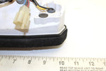 2000 Yamaha Venture Xl Oem Speedometer Gauge 8DX-83500-40-00 SY96