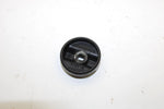 Sea-doo Bombardier Oem Fuel Valve Knob 275500031 Q3737