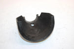1998 Arctic Cat Ts-l 1000 Oem Coupler Guard 0675-223 JA11