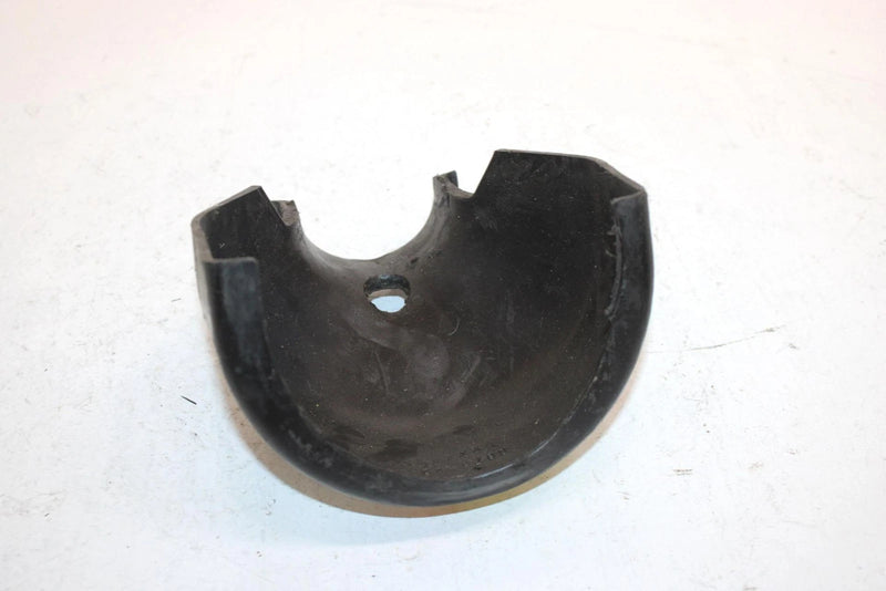 1998 Arctic Cat Ts-l 1000 Oem Coupler Guard 0675-223 JA11