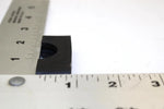 Sea-doo Bombardier Oem Reverse Cable Thrust Support 277001528 Q3740