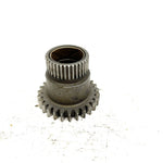 88-00 Honda FourTrax 300 4x4 OEM 27T Clutch Drive Gear 23120-HC4-750 AH45