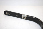 97 Polaris 600 Xcr Se Oem Rear Bumper 2670169 2670168-067 SP157