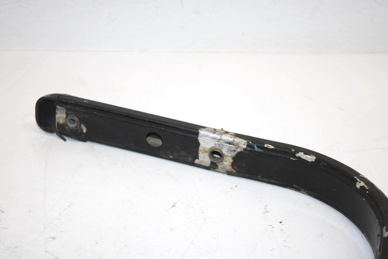 97 Polaris 600 Xcr Se Oem Rear Bumper 2670169 2670168-067 SP157