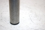 98 Arctic Cat Zl 440 Oem Spacer 1604-107 SAS1