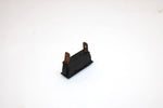 1999 Polaris Sportsman 335 Oem Hot Temp Sensor 4040053 AP16