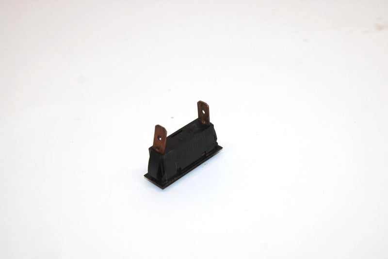 1999 Polaris Sportsman 335 Oem Hot Temp Sensor 4040053 AP16
