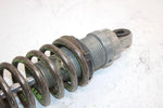 96 Arctic Cat Zr 580 Oem Front Skid Shock 0604-767 SAS15