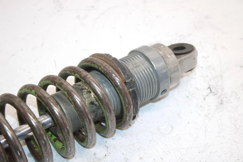 96 Arctic Cat Zr 580 Oem Front Skid Shock 0604-767 SAS15