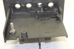 1989 Yamaha Waverunner 500 Oem Electrical Housing Cover 6K8-8552E-00-00 JY4