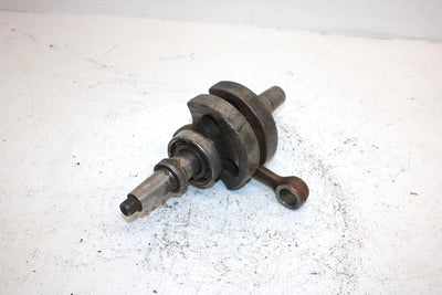 1993 Polaris 350l 6x6 Oem Crankshaft 3084151 3084149 AP153