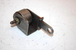 96 Arctic Cat Z 440 Oem Chain Tensioner 0702-318 Q2705