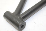 Arcitic Cat OEM Upper A Arm 0703-394 Q2366