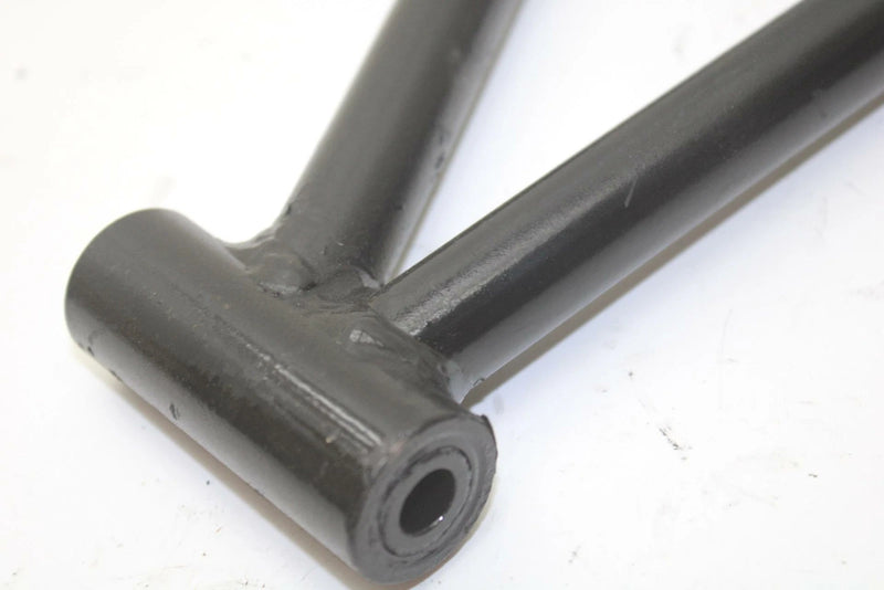 Arcitic Cat OEM Upper A Arm 0703-394 Q2366