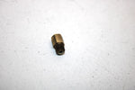 96 Ski-doo Formula Iii 600 Oem Main Jet 330 404101400 SSS1