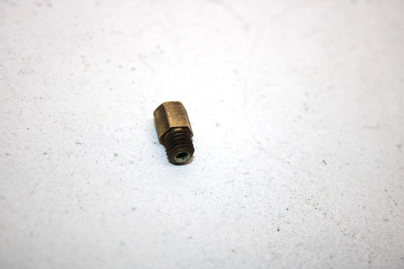 96 Ski-doo Formula Iii 600 Oem Main Jet 330 404101400 SSS1