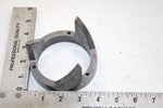 94 Arctic Cat Pantera Oem Secondary Clutch Helix 0648-014 SA108
