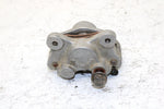 1999 Arctic Cat 300 Oem Right Brake Caliper 0402-010 AA12