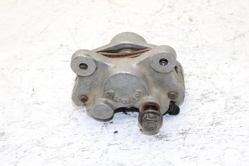 1999 Arctic Cat 300 Oem Right Brake Caliper 0402-010 AA12