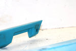 1996 Polaris Sltx Oem Rear Grab Handle 5431392 JP19