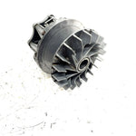 2008 Kawasaki Teryx 750 KRF750A 4x4 OEM Primary Drive Clutch 49093-0020 XK0.1